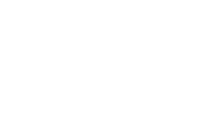 The Peter McCormack Show